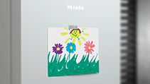 Miele Kühlschrank Energieeffizienzklasse